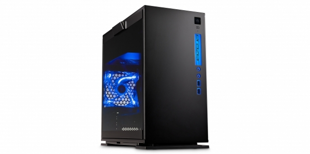 Aldi-Gaming-PC im November: Neue Aktion mit alten Bekannten (1)
