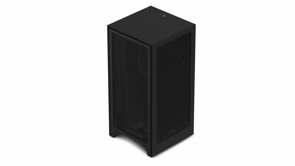 Nach fünf Jahren: NZXT erläutert die Feuergefahr beim H1-Gehäuse, stellt H2 Flow vor