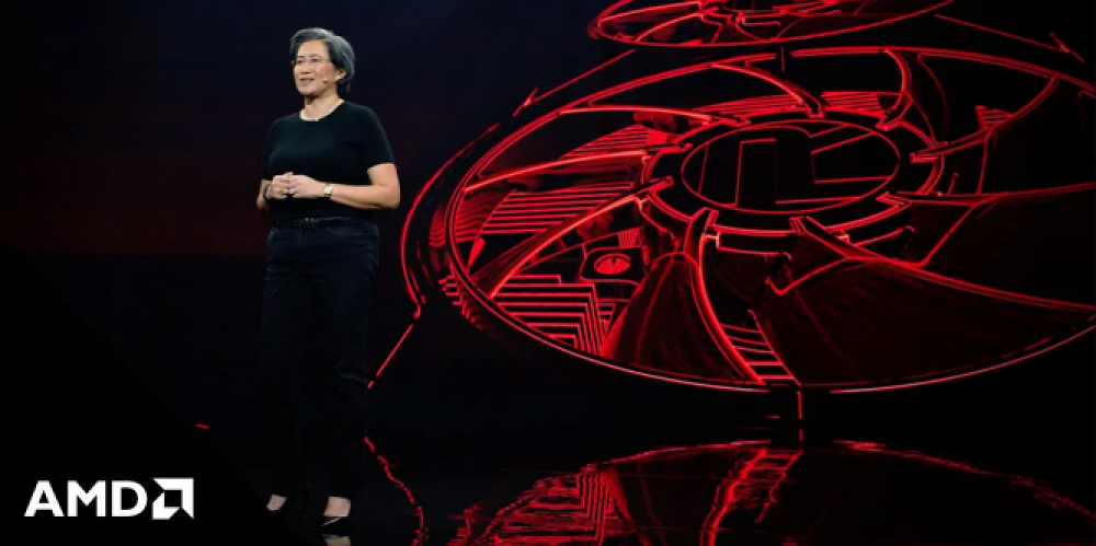 AMD Radeon RX 7000: Gerüchte um Release zum Jahreswechsel und Stand der spekulierten Technik .(1)