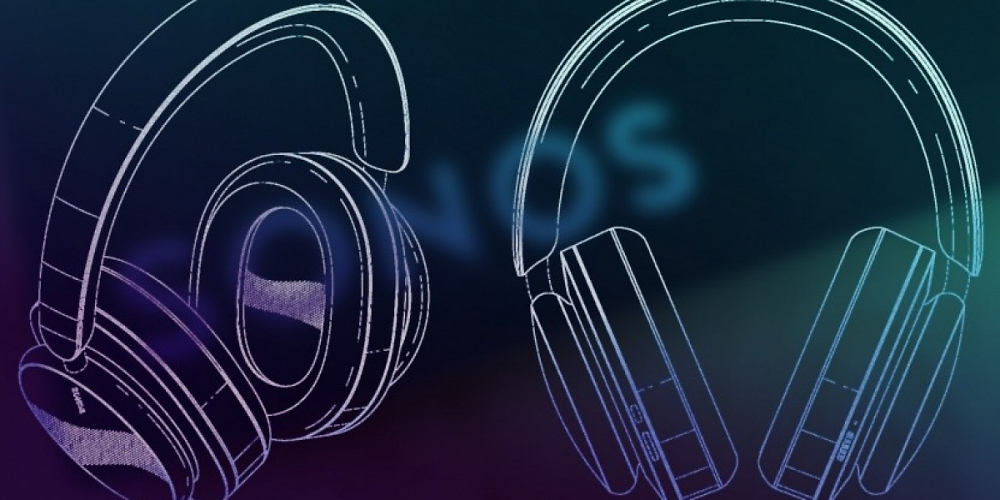 Sonos: Konkurrenz zu AirPods Max und Apple TV 4K soll kommen
