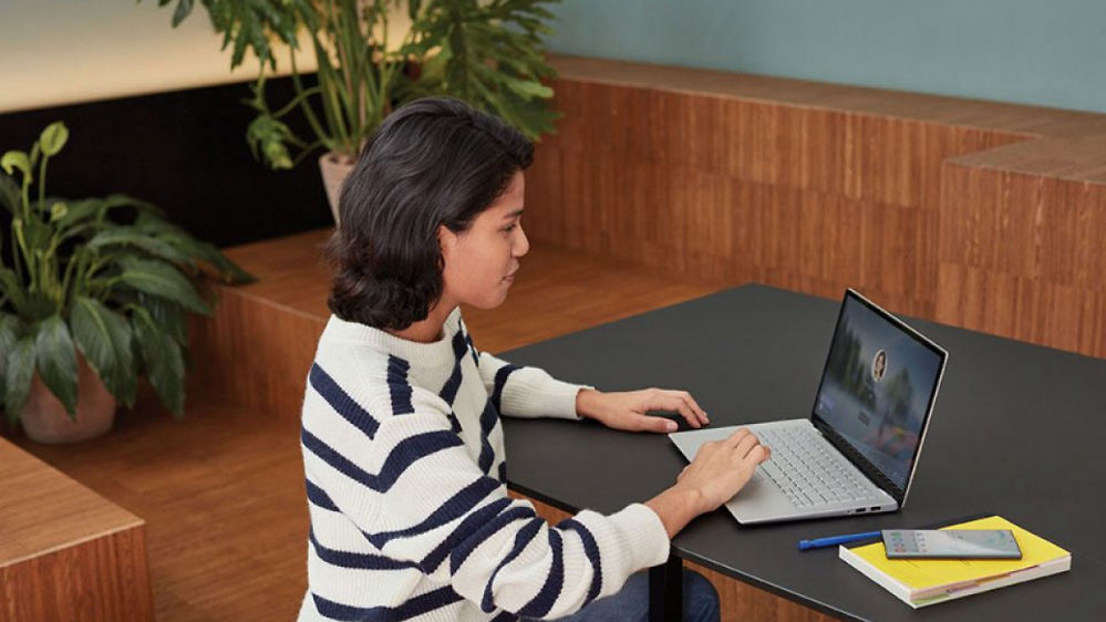 Windows 10 bald ohne Support: Das sagt die deutsche Sicherheitsbehörde