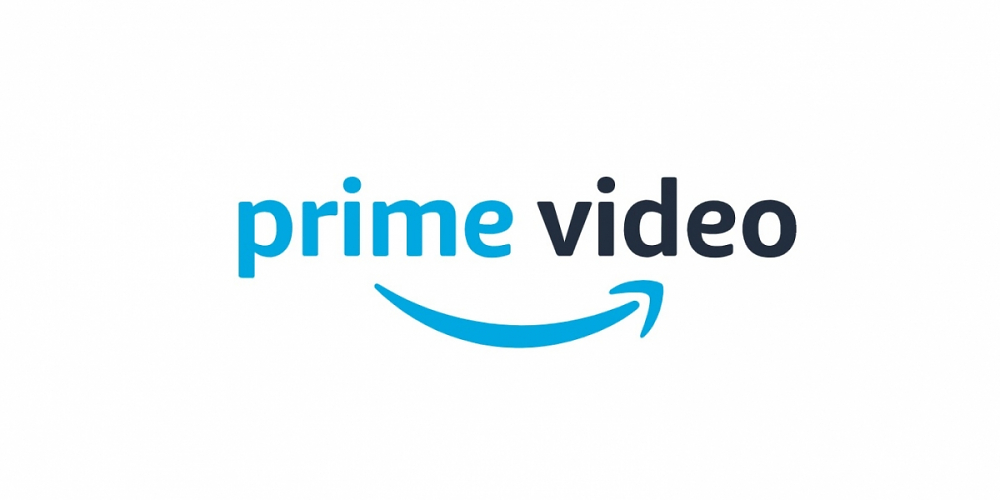 Amazon Prime Video: Werbung in Filmen und Serien, wenn man keinen Aufpreis zahlt - Klage droht