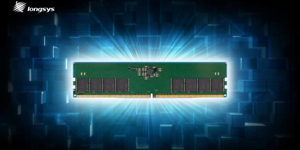GDDR7 und (LP)DRR6: Samsung erwartet deutlichen Anstieg der Übertragungsraten