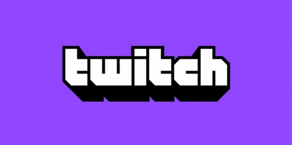 Twitch: Streamer organisieren Protest unter #AdayOffTwitch wegen Hate-Raids &nbsp;