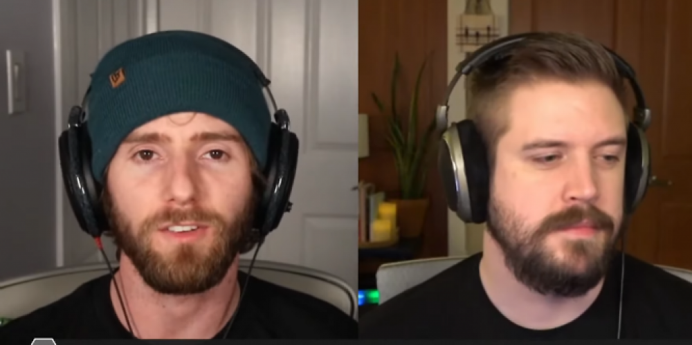Linus Tech Tips
