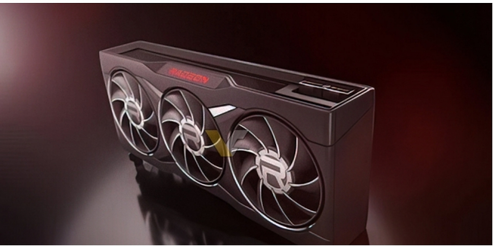 RTX 3000 und RX 6000: Steigende Preise und schlechtere Verfügbarkeit