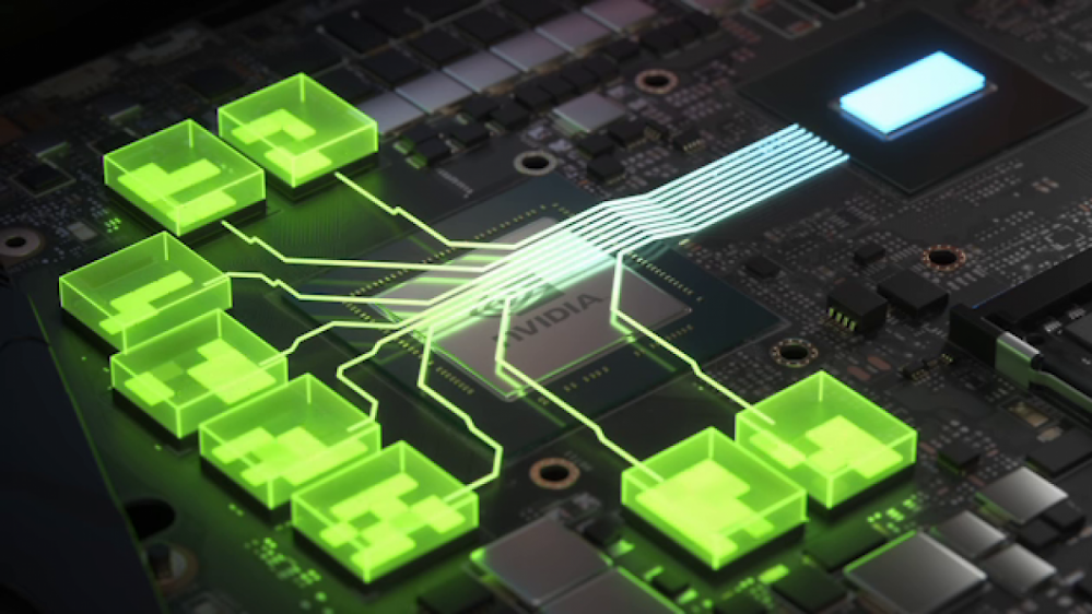 Geforce-GPUs von deaktiviertem Resizable BAR ausgebremst
