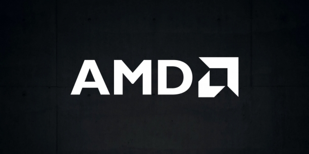 Radeon RX 7000: Keine neue Mittelklasse-GPUs unterhalb von Navi 33? (1)