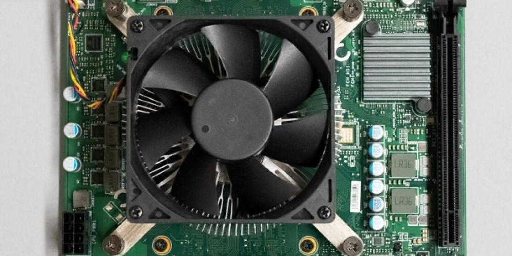 AMD 4700S Desktop-Kit (5)