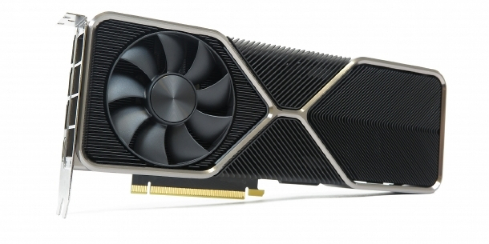 Geforce RTX 3080 Ti: Gigabyte-Verpackungen für 20-GiByte-Modell in Umlauf geraten (5)