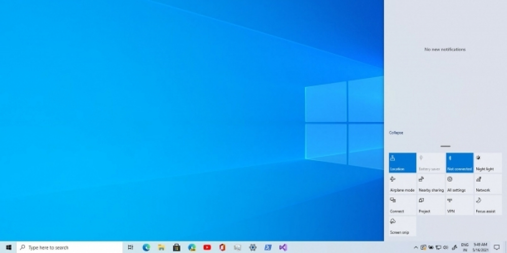 Windows 10: KB5025221 sorgt für neue Druckerprobleme (1)