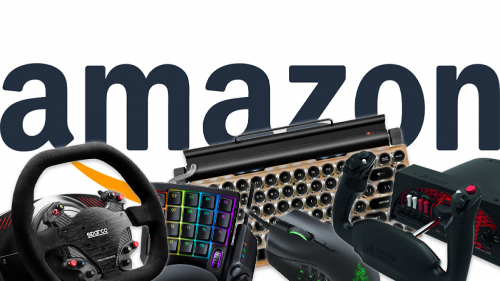 Gültig für Hardware und Spiele: Amazon halbiert kurzerhand die Rückgabefristen