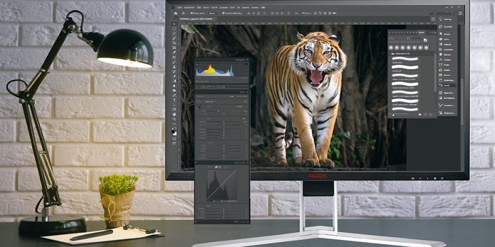 Nvidia: Neues KI-Tool generiert "effizient" Bilder und passt auf eine Floppy-Disk