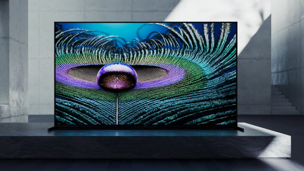 Sony zieht sich aus dem TV-Geschäft zurück: Bravia-Zukunft liegt bei TCL
