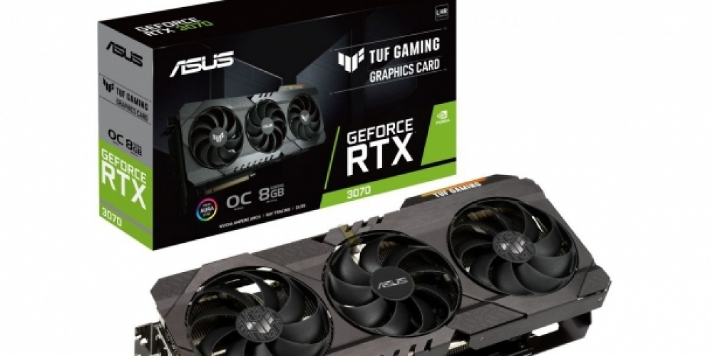 RTX 3000 mit LHR: Miner kaufen die Karten anscheinend trotzdem (1)