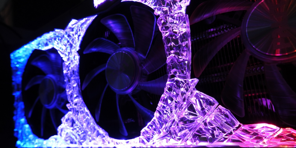 RTX 3080 Ti und RTX 3060: Nvidia bietet Firmware-Update an &nbsp;