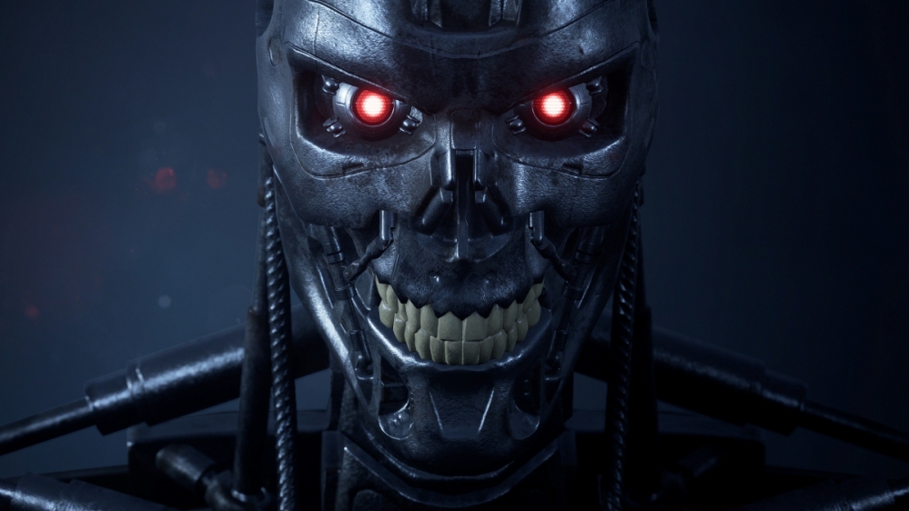 FidelityFX Super Resolution 1.0 im Test: Kommt AMDs FSR an Nvidias DLSS heran?