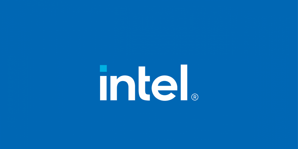 Intel: Neue Quartalszahlen führen zu Kursrutsch, Chipmangel bis 2023