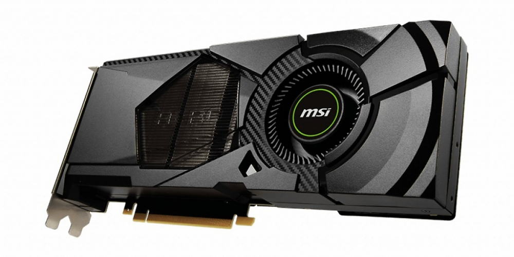 Eine dedizierte Mining-GPU für Spiele? Sollte bei den Specs der CMP 50HX zumindest theoretisch funktionieren - Benchmarks zeichnen ein anderes Bild.