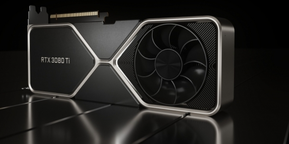 Radeon und Geforce: Wie sieht die aktuelle "Preisübertreibung" aus? (1)
