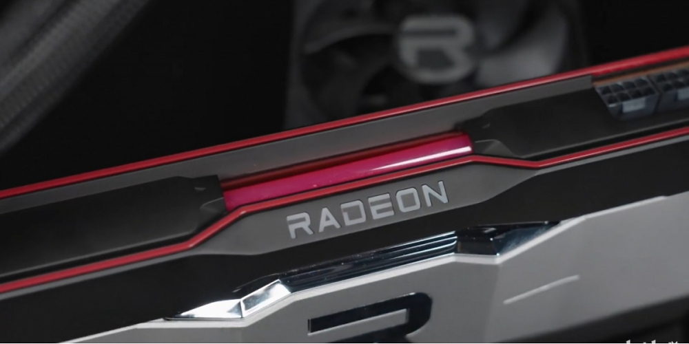 Radeon RX 7000: Leaker widersprechen sich bezüglich Navi-31-Tape-Out (1)