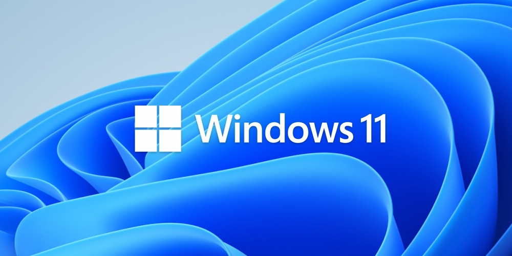 Windows 11: Update kann Probleme mit AMD-Grafikkartentreiber verursachen