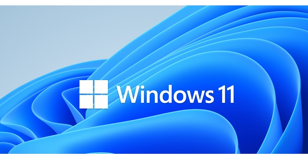 Windows 11