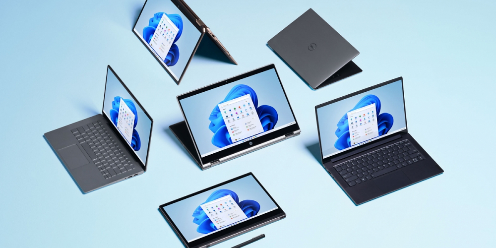Windows 11: Microsoft ändert Auslieferung optionaler Updates
