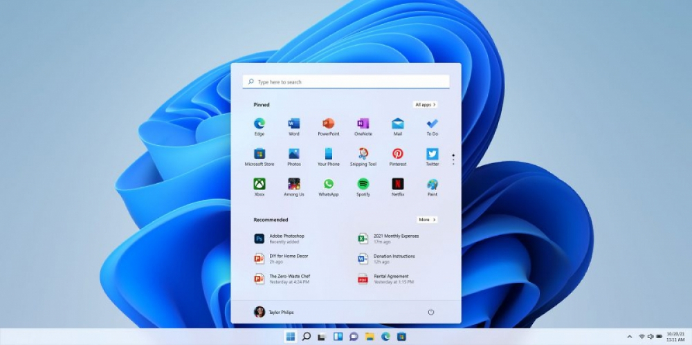 Windows 10/11: Microsoft ändert Zeitplan monatlicher Feature-Updates