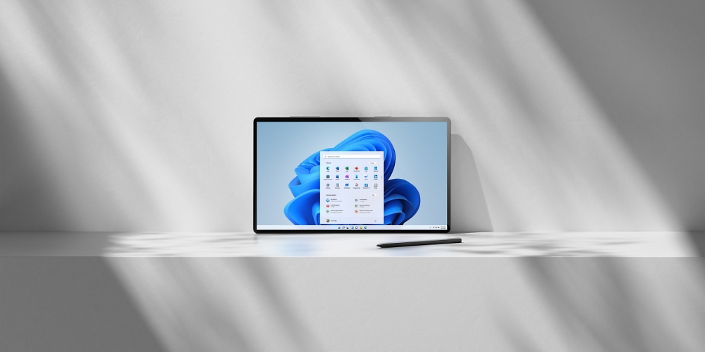 Microsoft Windows hat eine geheime Taste für den Neustart