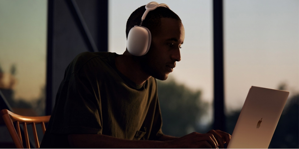 Apple Airpods und Beats: Neue Firmware-Versionen veröffentlicht