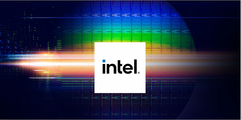 Alder Lake &amp; Sapphire Rapids: Intel sieht AMDs Erfolgszeit am Ende