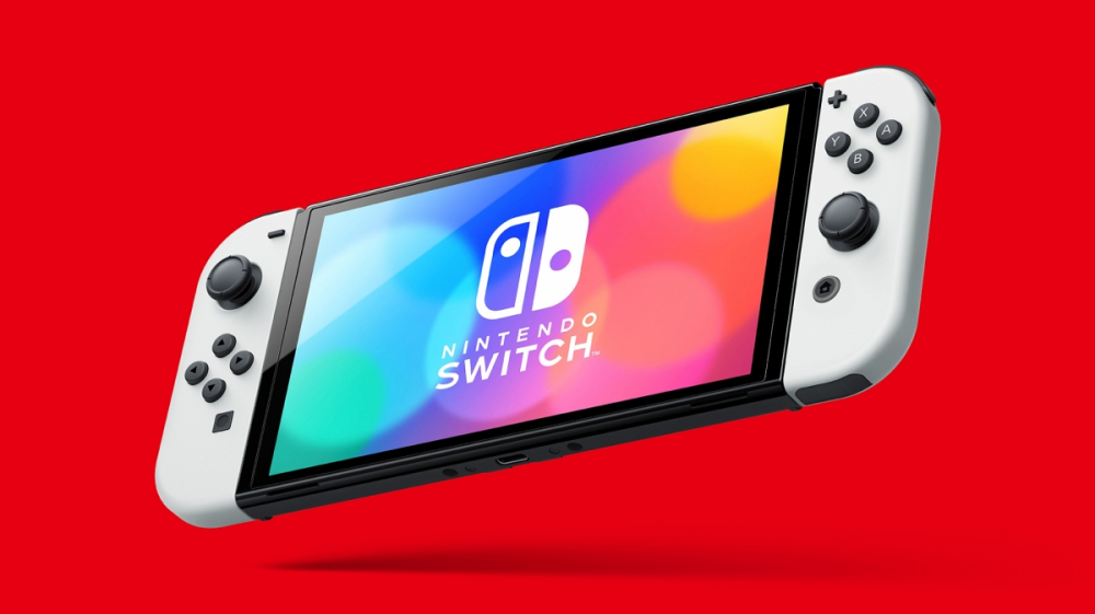 Prime Day 2022: Die besten Deals rund um die Nintendo Switch - Mario Strikers und mehr