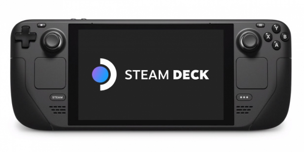 Steam Deck: Kompatibilität zu Windows 11 mit Hilfe AMD