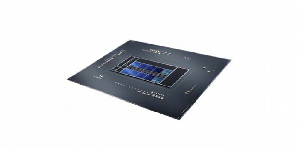 Intel Core 12000: Benchmark-Ergebnisse zu i9-, i7- und i5-CPUs geleakt