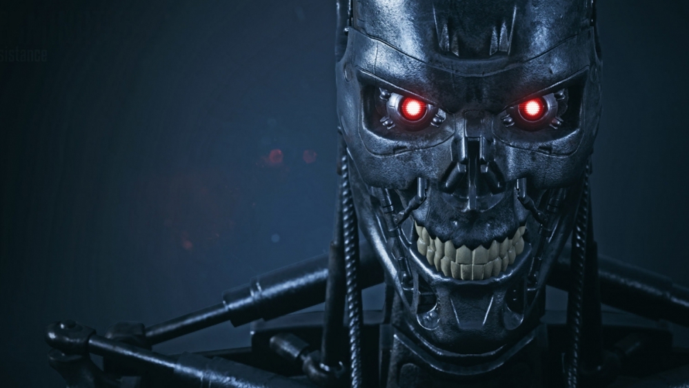  FidelityFX Super Resolution (FSR) im Praxistest