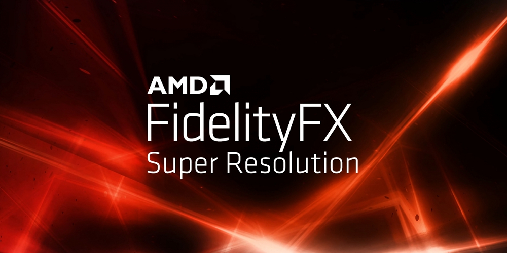 Upscaling in Spielen: AMD weicht Frage nach fehlendem DLSS in Spielen aus