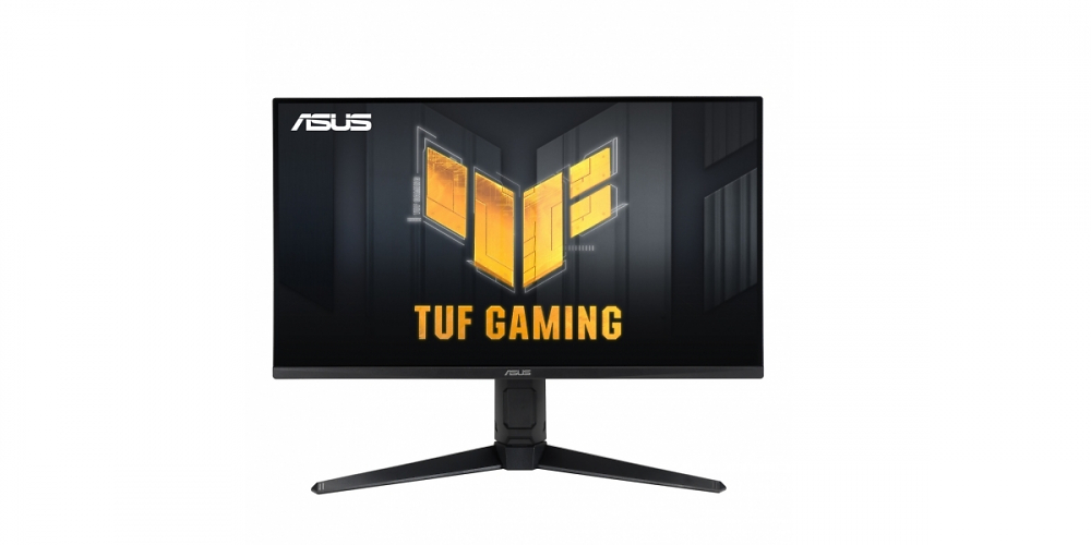 Asus TUF Gaming VG28UQL1A (6)