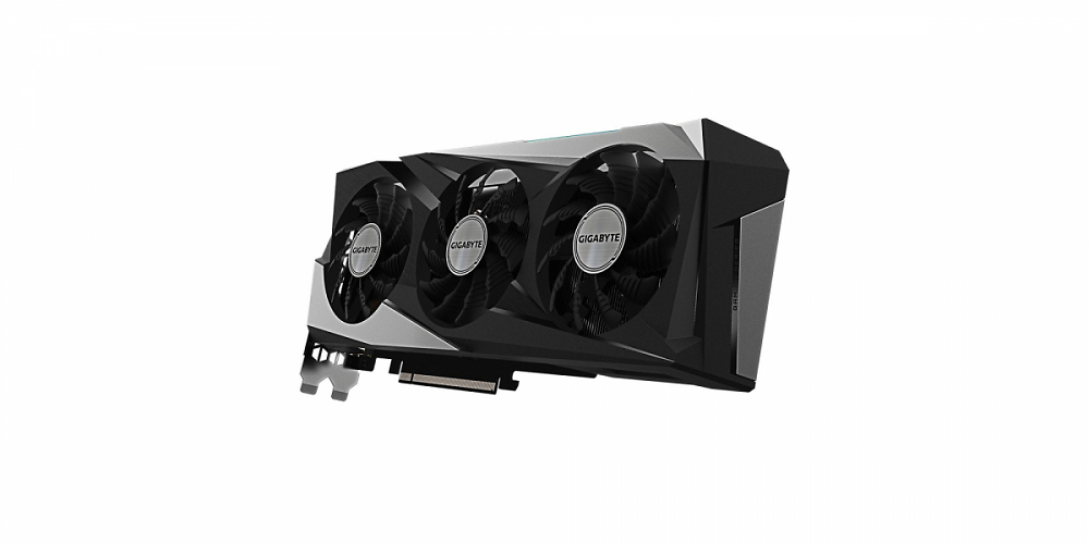 Bei Gigabyte sollen sich die Preise laut eines Berichts für Radeon-Grafikkarten auf RDNA2-Basis erhöhen.