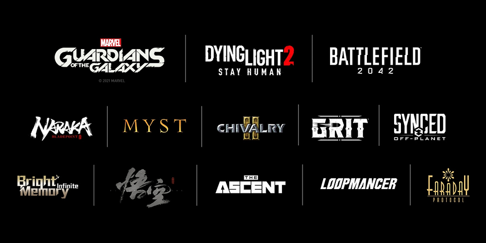 Während der Gamescom 2021 wird Nvidia 23 Spiele vorstellen, die RTX-Unterstützung bereits erhalten haben oder sie noch bekommen werden.