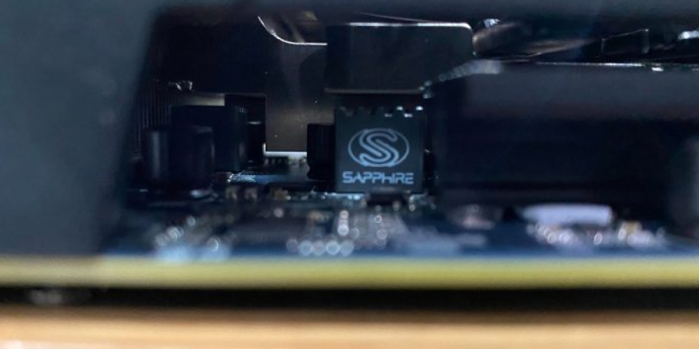Krypto-Mining: 60 MH/s bei 125 Watt mit Polaris 20 Dual (5)
