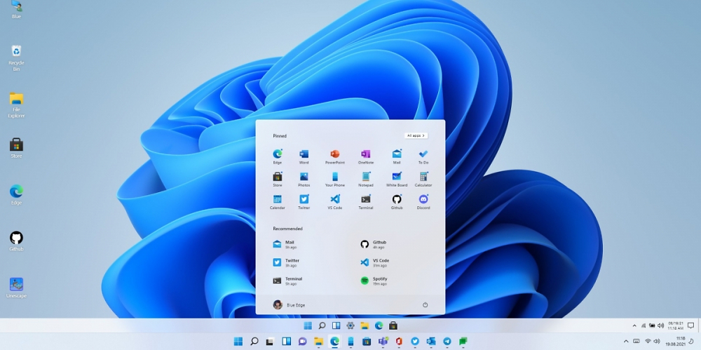 Windows 11: Verwirrung um Systemanforderung nach Asus-Support-Listen (1)