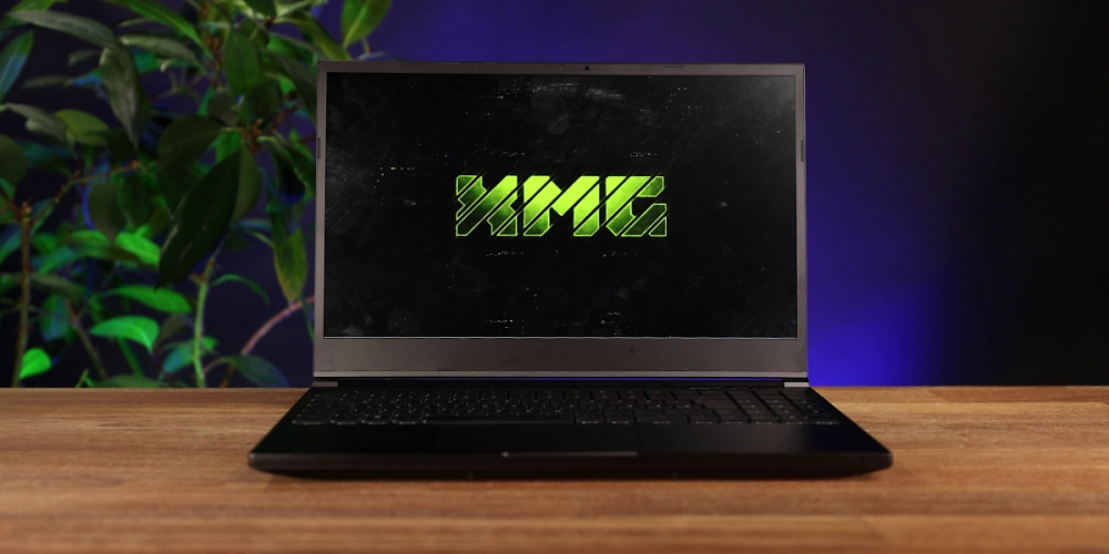 XMG Neo 15 (E22): Gaming-Laptop mit Alder Lake und Ampere-GPU vorbestellbar (1)
