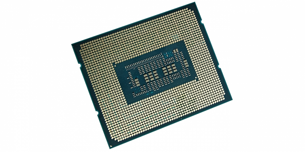 Alder Lake S: Erste Bilder des Z690 (1)