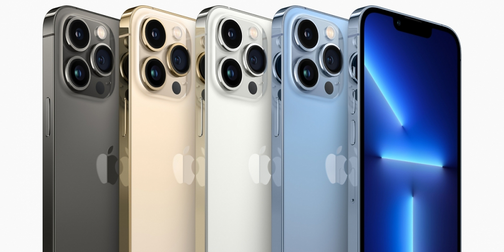 iPhone 14 wird teurer als der Vorgänger, weil Apple mehr für Komponenten bezahlt (1)