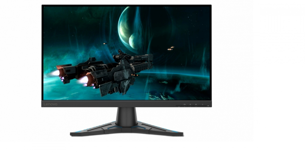 Lenovo G24e 20 Gaming Monitor 1 