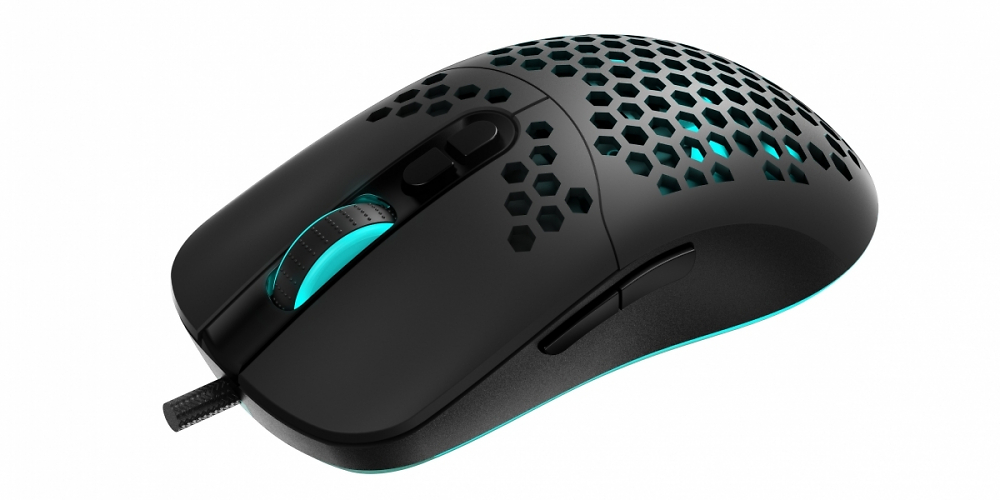 Deepcool MC310