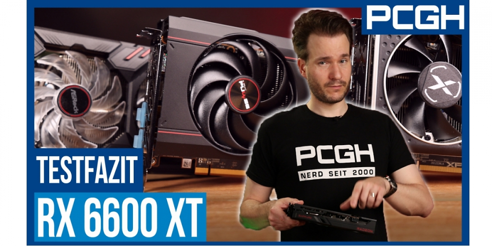 RTX 3080 LHR oder Warten auf RTX 40: Welche Grafikkartentests werden gewünscht? &nbsp;