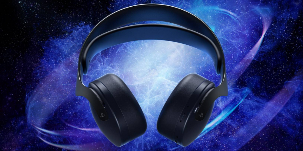 Headsets: Qualcomm verspricht weniger Latenz durch neuen Soundchip