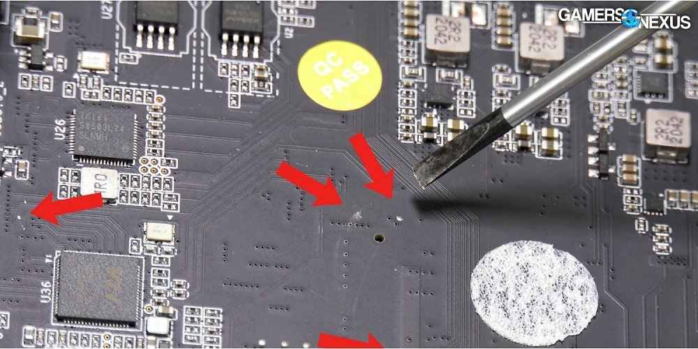 Elite Mini HX90-PC: Ärger für Minisforum nach Flüssigmetall-Problematik